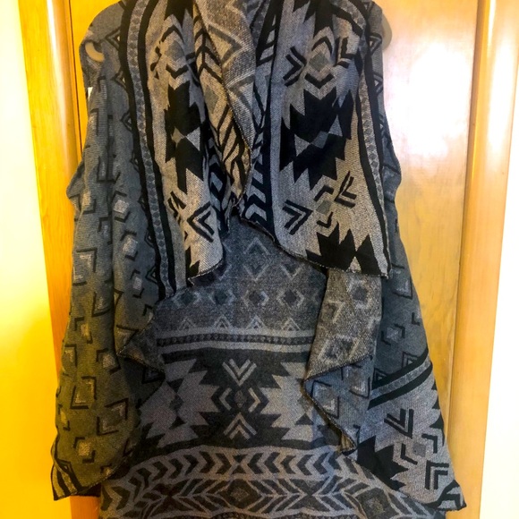 Demdaco city wrap - Picture 4 of 5